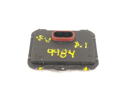 Module xenonverlichting JAGUAR XE (X760) [2015-2025]  12260385