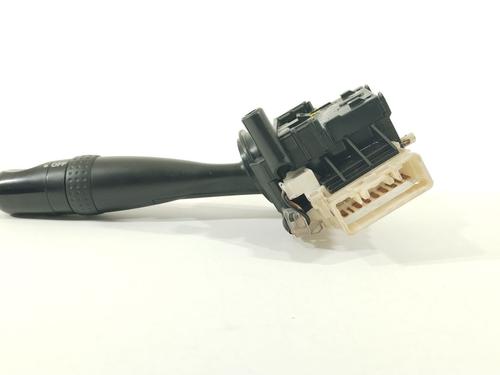 Headlight switch SUZUKI GRAND VITARA II (JT, TE, TD)  | BP16809171I24 