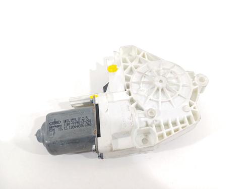 Used Right rear window motor AUDI A4 B8 (8K2) [2007-2017]  22418446