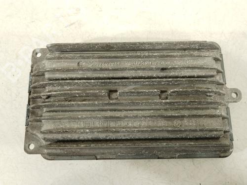 Xenon ballast BMW X6 (E71, E72) xDrive 35 d | BP32700809C53 - Image 2