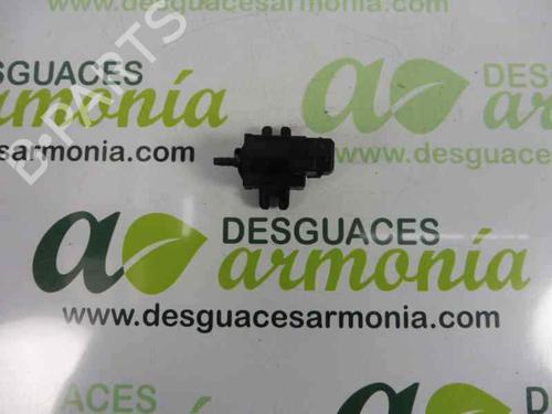 Used Electronic sensor Electronic sensor 14302596 14302596