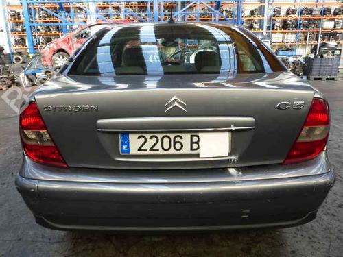 Right front driveshaft CITROËN C5 I (DC_)  | BP1839133M39 