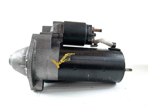 Startmotor Startmotor 16806307 16806307
