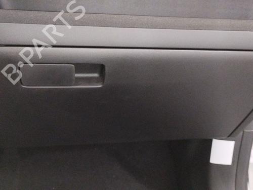 Used Glove box HYUNDAI KONA (OS, OSE, OSI) 1.0 T-GDi Hybrid 48V (120 hp) 28708862