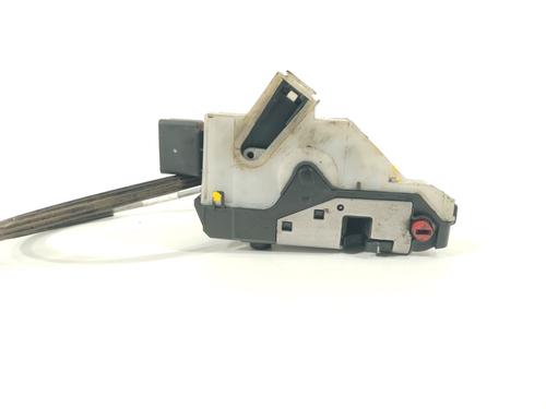 Rear right lock CITROËN DS4 (NX_) 1.6 BlueHDi 120 | BP7578211C99 