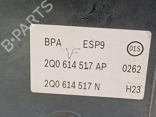 ABS pump SEAT ARONA (KJ7, KJP) 1.0 TSI | BP24956423M43 - Image 8