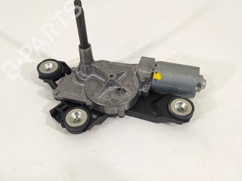 rear-wiper-motor-ford-focus-iii-bv6117k441-2010-2011-2012-2013-2014-2015-2016-2017-2018-2019-2020-8792412 main image