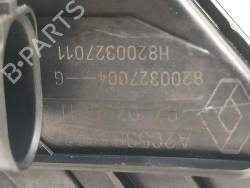 Egr RENAULT SCÉNIC II (JM0/1_) 2.0 dCi (JM1K) | BP30900682M69 