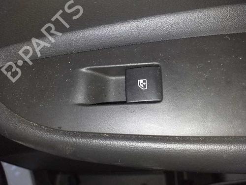 Used Right rear window switch Right rear window switch 4850994 4850994