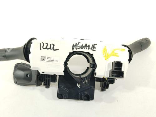 Forlygtekontakt RENAULT MEGANE IV Hatchback (B9A/M/N_) | BP17949975I24 - Image 5
