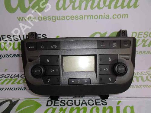 Used Climate control Climate control 2238111 2238111