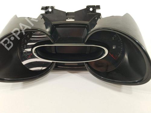 Used Instrument cluster Instrument cluster 26989864 26989864