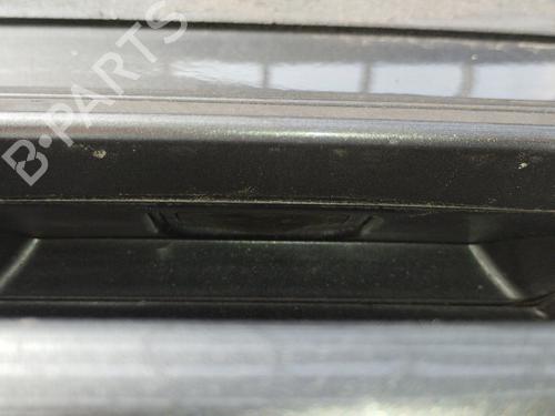 Used Tailgate handle FORD KUGA II (DM2) [2012-2025]  18724272