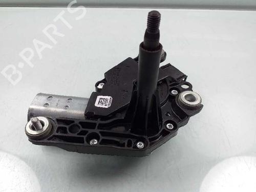 Rear wiper motor MERCEDES-BENZ C-CLASS T-Model (S205)  | BP5802181M102 