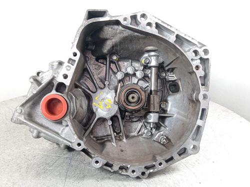 BP28623085M3 main image