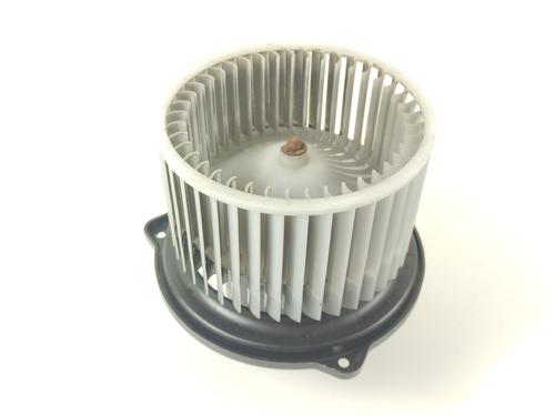 Heater blower motor HYUNDAI i30 (FD) 1.6 CRDi | BP14301835M62 