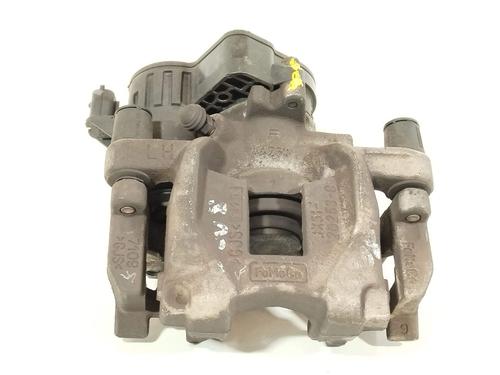 Used Left rear brake caliper Left rear brake caliper 31665167 31665167