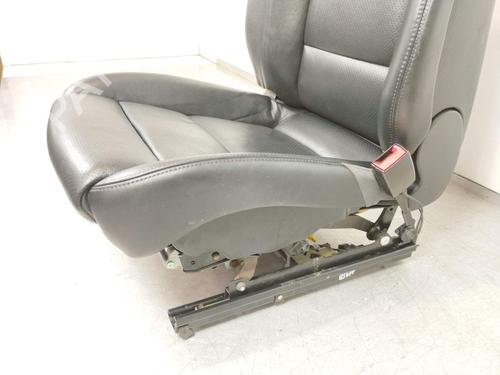 Right front seat PORSCHE PANAMERA (970) 3.0 D | BP22645509C16  - Image 5