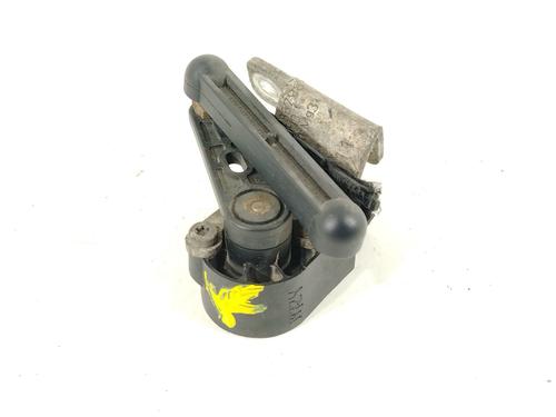 Electronic sensor BMW 5 Touring (F11) 525 d xDrive | BP31586021M84