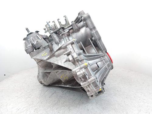 Gearbox MINI MINI (R56) Cooper | BP23417461M3 - Image 2