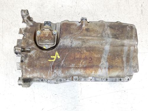 Oliebundkar Oliebundkar VW GOLF V (1K1) 2.0 TDI (170 hp) 37489982 37489982