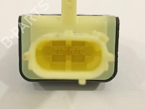 Electronic sensor TOYOTA YARIS (_P13_) 1.5 Hybrid (NHP130_, NHP130) | BP15896605M84 
