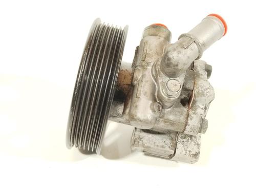 Steering pump CHEVROLET ORLANDO (J309) | BP31014332M99