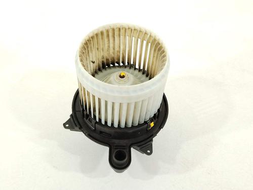 Motor da chauffage Motor da chauffage 38252460 38252460
