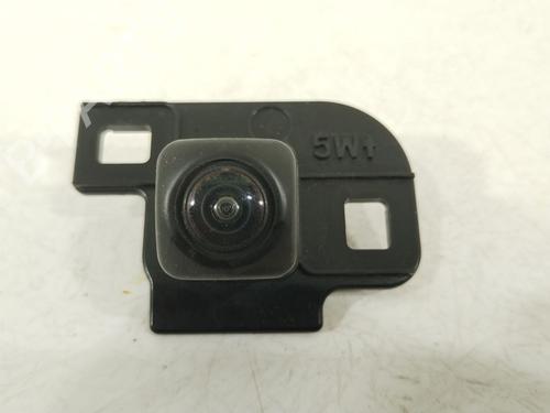 Caméra TOYOTA YARIS (_P21_, _PA1_, _PH1_) 1.5 (MXPA11) (125 hp) 32703315