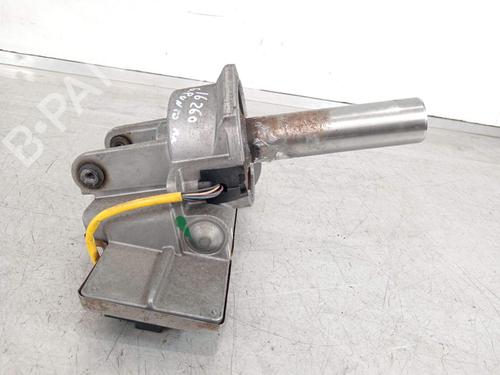 Used Steering column Steering column 36434358 36434358