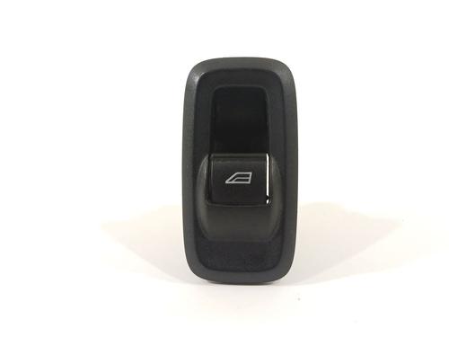 Rudehejsemekanisme Højre bagtil FORD FIESTA VI (CB1, CCN) 1.4 TDCi (68 hp) 27255050