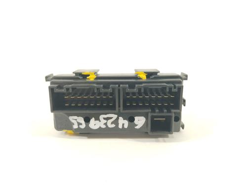 Fuse box KIA CEE'D (JD) 1.4 CVVT | BP29132507E1 - Image 5
