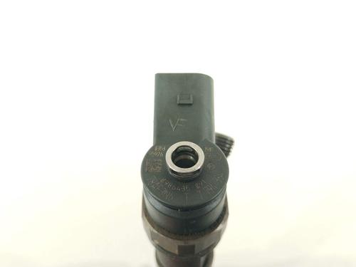 Injector BMW 3 Touring (E91) 320 d | BP29312080M100 - Image 4