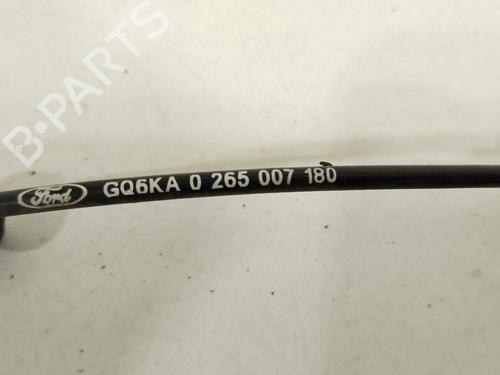 Electronic module FORD PUMA (J2K, CF7) 1.0 EcoBoost | BP28139043M83 - Image 6