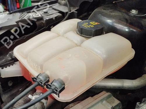 Used Expansion tank Expansion tank 38232402 38232402