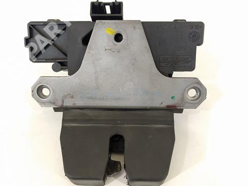 tailgate-lock-ford-focus-ii-turnier-da_-ffs-ds-20-tdci-3m51r442a66ap-2004-2005-2006-2007-2008-2009-2010-2011-2012-10001602 main image