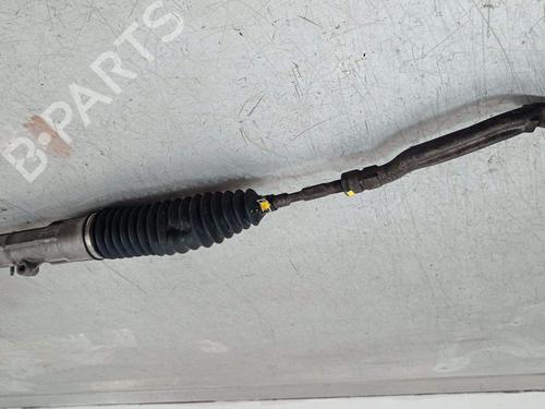 Steering rack CITROËN C4 Picasso II 1.6 BlueHDi 120 | BP38938085M22 - Image 2