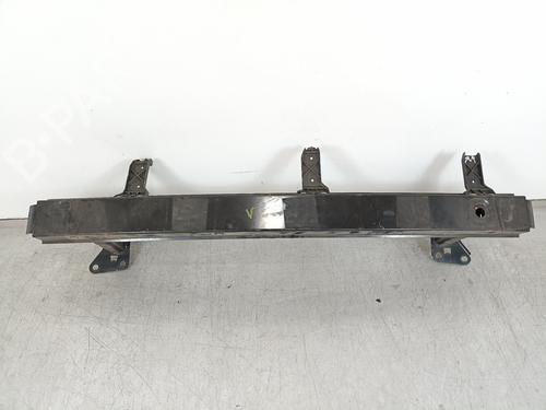 Used Rear bumper reinforcement RENAULT TWINGO III (BCM_, BCA_) 1.0 SCe 70 (71 hp) 15547787