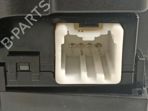 Steering column stalk FORD FOCUS II (DA_, HCP, DP)  | BP13527125I23 
