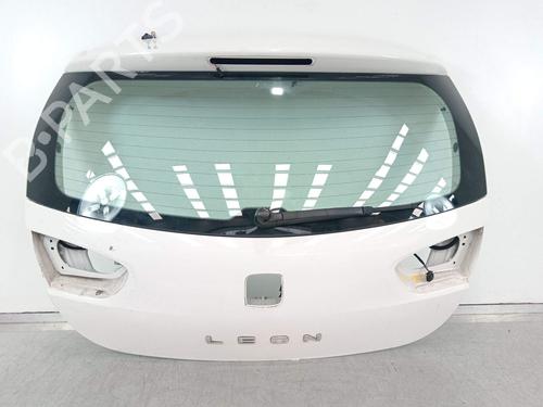 tailgate-seat-leon-1p1-2005-2006-2007-2008-2009-2010-2011-2012-2013-18014515 main image