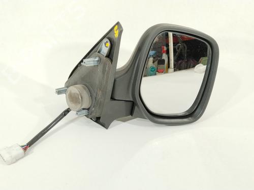 Used Right mirror Right mirror CITROËN BERLINGO / BERLINGO FIRST MPV (MF_, GJK_, GFK_) 1.9 D (MFWJZ) (70 hp) 36321823 36321823