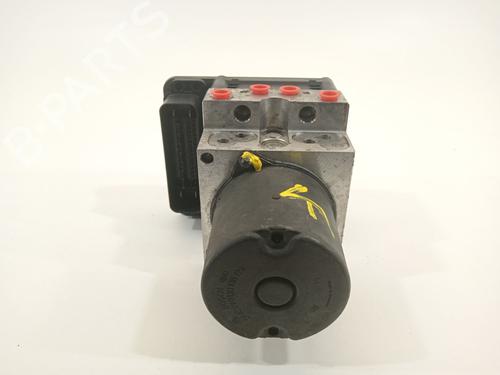 Used ABS pump MERCEDES-BENZ CLS (C219) [2004-2011]  7701002
