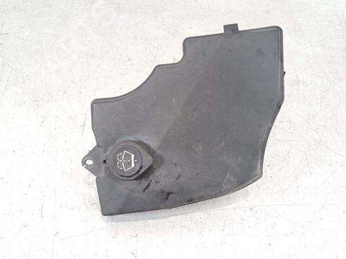 windscreen-washer-tank-bmw-x3-e83-20-d-2003-2004-2005-2006-2007-2008-2009-2010-2011-16811153 main image