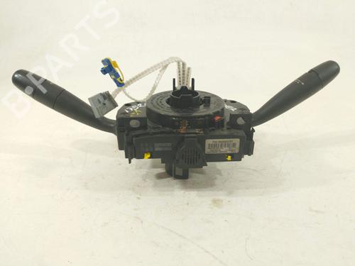 Headlight switch PEUGEOT PARTNER Box Body/MPV 1.6 HDi 16V | BP38710984I24 - Image 8