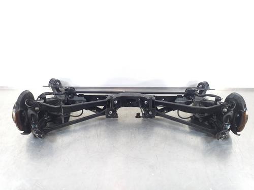 Rear axle MINI MINI (F56) One | BP7180402M2 