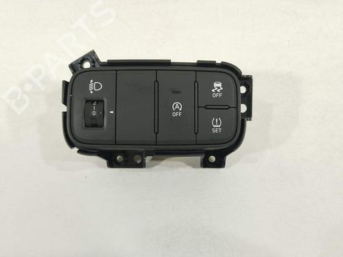 switch-hyundai-i20-iii-bc3-bi3-2020-38484409 main image