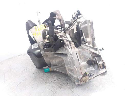 Gearbox DACIA SANDERO II | BP7498077M3 - Image 3
