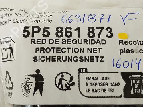 Other SEAT ARONA (KJ7, KJP) 1.0 TSI | BP33243759O1 - Image 4