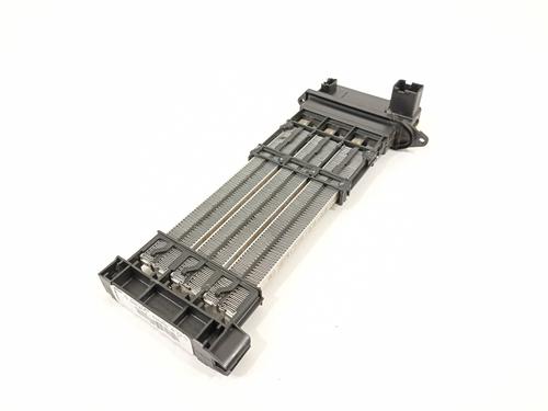 Heater resistor PEUGEOT 208 I (CA_, CC_) 1.5 BlueHDI 100 | BP16716798M108 