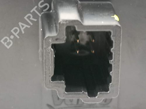 Warning switch RENAULT TRAFIC III Van (FG_) | BP18236032I22 - Image 2